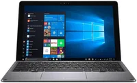 Dell Latitude 7200 2 in 1-Core I7 8365U-8GB DDR4-14 Touch-Intel UHD Graphics, Intel Core I7-8365U, 8GB DDR4, 14", Intel UHD Graphics 1