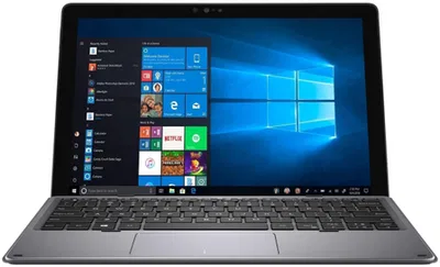 Dell Latitude 7200 2 in 1-Core I7 8365U-8GB DDR4-14 Touch-Intel UHD Graphics, Intel Core I7-8365U, 8GB DDR4, 14", Intel UHD Graphics
