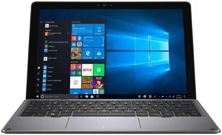 Dell Latitude 7200 2 in 1-Core I7 8365U-8GB DDR4-14 Touch-Intel UHD Graphics, Intel Core I7-8365U, 8GB DDR4, 14", Intel UHD Graphics
