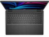 Dell Latitude 3520-Core I5 1145G7-8GB DDR4-15,6"-Intel Iris Xe, Intel Core I5-1145G7, 8GB DDR4, 15.6", Intel Iris Xe 2