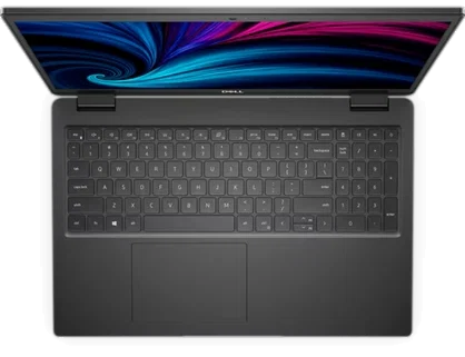 Dell Latitude 3520-Core I5 1145G7-8GB DDR4-15,6"-Intel Iris Xe, Intel Core I5-1145G7, 8GB DDR4, 15.6", Intel Iris Xe