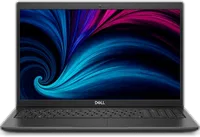 Dell Latitude 3520-Core I5 1145G7-8GB DDR4-15,6"-Intel Iris Xe, Intel Core I5-1145G7, 8GB DDR4, 15.6", Intel Iris Xe 1