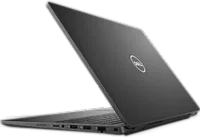 Dell Latitude 3520-Core I5 1145G7-8GB DDR4-15,6"-Intel Iris Xe, Intel Core I5-1145G7, 8GB DDR4, 15.6", Intel Iris Xe 3