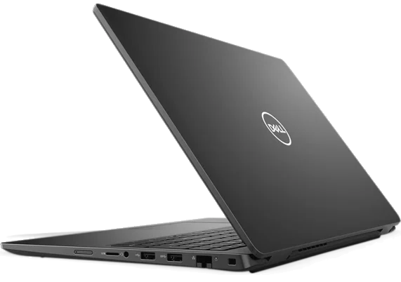 Dell Latitude 3520-Core I5 1145G7-8GB DDR4-15,6"-Intel Iris Xe, Intel Core I5-1145G7, 8GB DDR4, 15.6", Intel Iris Xe