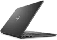 Dell Latitude 3520-Core I5 1145G7-8GB DDR4-15,6"-Intel Iris Xe, Intel Core I5-1145G7, 8GB DDR4, 15.6", Intel Iris Xe 4