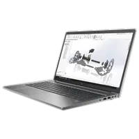 HP Zbook G8 Power-Core I7 11850H-16GB DDR4-15.6-Nvidia Quadro T1200 4GB GDDR5, Intel Core I7-11850H, 16GB DDR4, 15.6", Nvidia Quadro T1200 4GB GDDR5 2