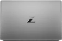 HP Zbook G8 Power-Core I7 11850H-16GB DDR4-15.6-Nvidia Quadro T1200 4GB GDDR5, Intel Core I7-11850H, 16GB DDR4, 15.6", Nvidia Quadro T1200 4GB GDDR5 3