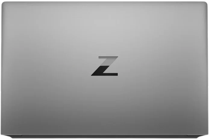 HP Zbook G8 Power-Core I7 11850H-16GB DDR4-15.6-Nvidia Quadro T1200 4GB GDDR5, Intel Core I7-11850H, 16GB DDR4, 15.6", Nvidia Quadro T1200 4GB GDDR5