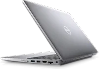 Dell Precision 3560-Core I7 1165G7-16GB DDR4-Touch-Nvidia Quadro T500 2GB GDDR6, Intel Core I7-1165G7, 16GB DDR4, Nvidia Quadro T500 2GB GDDR6 5