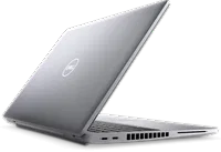 Dell Precision 3560-Core I7 1165G7-16GB DDR4-Touch-Nvidia Quadro T500 2GB GDDR6, Intel Core I7-1165G7, 16GB DDR4, Nvidia Quadro T500 2GB GDDR6 6