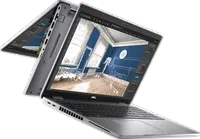 Dell Precision 3560-Core I7 1165G7-16GB DDR4-Touch-Nvidia Quadro T500 2GB GDDR6, Intel Core I7-1165G7, 16GB DDR4, Nvidia Quadro T500 2GB GDDR6 4