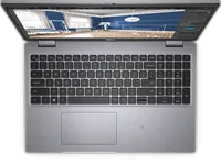 Dell Precision 3560-Core I7 1165G7-16GB DDR4-Touch-Nvidia Quadro T500 2GB GDDR6, Intel Core I7-1165G7, 16GB DDR4, Nvidia Quadro T500 2GB GDDR6 2