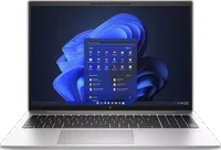 Hp EliteBook 840 G9-Core I5 1245U-Ram 16 DDR5-14"-Intel Iris Xe, Intel Core I5-1245U, 14", Iris Xe 1