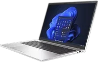 Hp EliteBook 840 G9-Core I5 1245U-Ram 16 DDR5-14"-Intel Iris Xe, Intel Core I5-1245U, 14", Iris Xe 5