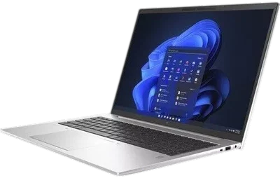Hp EliteBook 840 G9-Core I7 1245U-Ram 16 DDR5-14"-Intel Iris Xe, Intel Core I7-1245U, 14", Iris Xe