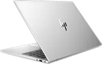 Hp EliteBook 840 G9-Core I5 1245U-Ram 16 DDR5-14"-Intel Iris Xe, Intel Core I5-1245U, 14", Iris Xe 3