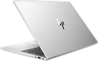 Hp EliteBook 840 G9-Core I7 1245U-Ram 16 DDR5-14"-Intel Iris Xe, Intel Core I7-1245U, 14", Iris Xe 3