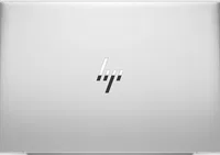 Hp EliteBook 840 G9-Core I5 1245U-Ram 16 DDR5-14"-Intel Iris Xe, Intel Core I5-1245U, 14", Iris Xe 4