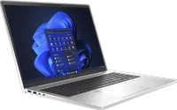 Hp EliteBook 840 G9-Core I5 1245U-Ram 16 DDR5-14"-Intel Iris Xe, Intel Core I5-1245U, 14", Iris Xe 2
