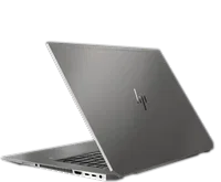 Hp Zbook 15 Stuido G5-Core I7 8850H-16GB DDR4-15,6"-Nvidia Quadro P1000 4GB GDDR5, Intel Core I7-8850H, 16GB DDR4, 15.6", Nvidia Quadro P1000 4GB GDDR5 3