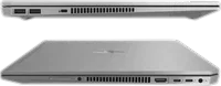 Hp Zbook 15 Stuido G5-Core I7 8850H-16GB DDR4-15,6"-Nvidia Quadro P1000 4GB GDDR5, Intel Core I7-8850H, 16GB DDR4, 15.6", Nvidia Quadro P1000 4GB GDDR5 4