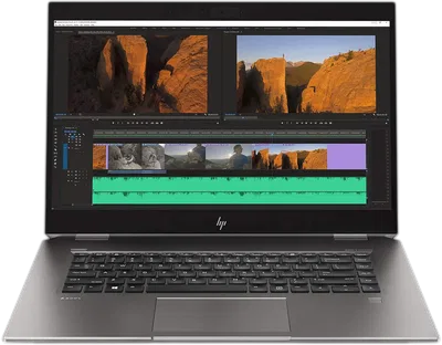 Hp Zbook 15 Stuido G5-Core I7 8850H-16GB DDR4-15,6"-Nvidia Quadro P1000 4GB GDDR5, Intel Core I7-8850H, 16GB DDR4, 15.6", Nvidia Quadro P1000 4GB GDDR5