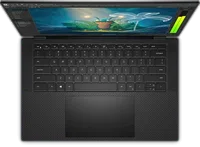 Dell Precision 5570-Core I7 12800H-16GB DDR5-15,6"-Nvidia Quadro RTX A2000 8GB GDDR6, Intel Core I7-12800H, 16GB DDR5, 15.6", Nvidia Quadro RTX A2000 8GB GDDR6 3