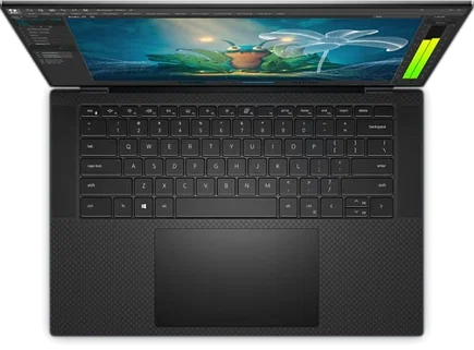 Dell Precision 5570-Core I7 12800H-16GB DDR5-15,6"-Nvidia Quadro RTX A2000 8GB GDDR6, Intel Core I7-12800H, 16GB DDR5, 15.6", Nvidia Quadro RTX A2000 8GB GDDR6