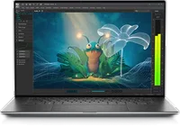 Dell Precision 5570-Core I7 12800H-16GB DDR5-15,6"-Nvidia Quadro RTX A2000 8GB GDDR6, Intel Core I7-12800H, 16GB DDR5, 15.6", Nvidia Quadro RTX A2000 8GB GDDR6 1
