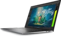 Dell Precision 5570-Core I7 12800H-16GB DDR5-15,6"-Nvidia Quadro RTX A2000 8GB GDDR6, Intel Core I7-12800H, 16GB DDR5, 15.6", Nvidia Quadro RTX A2000 8GB GDDR6 4