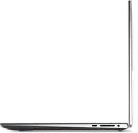 Dell Precision 5570-Core I7 12800H-16GB DDR5-15,6"-Nvidia Quadro RTX A2000 8GB GDDR6, Intel Core I7-12800H, 16GB DDR5, 15.6", Nvidia Quadro RTX A2000 8GB GDDR6 5