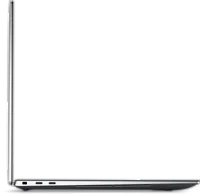 Dell Precision 5570-Core I7 12800H-16GB DDR5-15,6"-Nvidia Quadro RTX A2000 8GB GDDR6, Intel Core I7-12800H, 16GB DDR5, 15.6", Nvidia Quadro RTX A2000 8GB GDDR6 6
