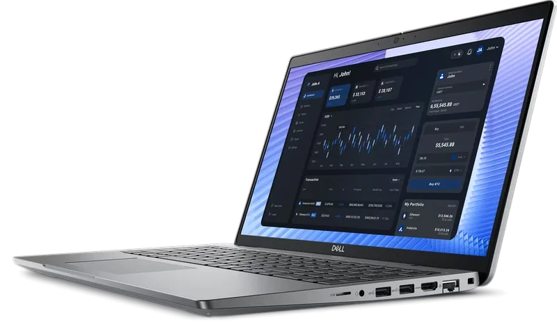 Dell Precision 3590-Ultra 7 165H-16GB DDR5-15.6"-Intel Arc Graphics (8 Xe cores), Intel Core Ultra 7 165H, 16GB DDR5, 15.6", Intel Arc Graphics (8 Xe cores)