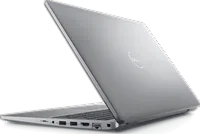 Dell Precision 3590-Ultra 7 165H-16GB DDR5-15.6"-Intel Arc Graphics (8 Xe cores), Intel Core Ultra 7 165H, 16GB DDR5, 15.6", Intel Arc Graphics (8 Xe cores) 5