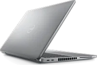 Dell Precision 3590-Ultra 7 165H-16GB DDR5-15.6"-Intel Arc Graphics (8 Xe cores), Intel Core Ultra 7 165H, 16GB DDR5, 15.6", Intel Arc Graphics (8 Xe cores) 6