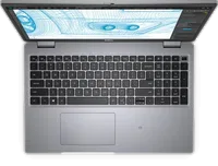 Dell Precision 3561-Core I5 11400H-16G DDR4-15.6-NVIDIA Quadro T600 4GB DDR6, Intel Core I5-11400H, 16GB DDR4, 15.6", NVIDIA Quadro T600 4GB DDR6 2