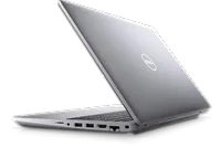 Dell Precision 3561-Core I5 11400H-16G DDR4-15.6-NVIDIA Quadro T600 4GB DDR6, Intel Core I5-11400H, 16GB DDR4, 15.6", NVIDIA Quadro T600 4GB DDR6 3