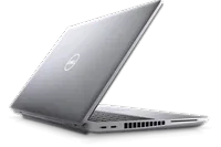 Dell Precision 3561-Core I5 11400H-16G DDR4-15.6-NVIDIA Quadro T600 4GB DDR6, Intel Core I5-11400H, 16GB DDR4, 15.6", NVIDIA Quadro T600 4GB DDR6 4