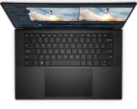 Dell Precision 5550-Core I7 10850H-16GB DDR4-15.6"-Nvidia Quadro T1000 4GB GDDR5, Intel Core I7-10850H, 16GB DDR4, 15.6", Nvidia Quadro T1000 4GB GDDR5 3