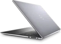 Dell Precision 5550-Core I7 10850H-16GB DDR4-15.6"-Nvidia Quadro T1000 4GB GDDR5, Intel Core I7-10850H, 16GB DDR4, 15.6", Nvidia Quadro T1000 4GB GDDR5 2
