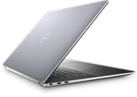 Dell Precision 5550-Core I7 10850H-16GB DDR4-15.6"-Nvidia Quadro T1000 4GB GDDR5, Intel Core I7-10850H, 16GB DDR4, 15.6", Nvidia Quadro T1000 4GB GDDR5 5