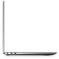 Dell Precision 5550-Core I7 10850H-16GB DDR4-15.6"-Nvidia Quadro T1000 4GB GDDR5, Intel Core I7-10850H, 16GB DDR4, 15.6", Nvidia Quadro T1000 4GB GDDR5 6