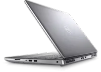 Dell Precision 7560-Core I7 11850H-16GB DDR4-15,6"-Nvidia Quadro T1200 4GB GDDR6, Intel Core I7-11850H, 16GB DDR4, 15.6", Nvidia Quadro T1200 4GB GDDR6 3