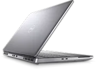 Dell Precision 7560-Core I7 11850H-16GB DDR4-15,6"-Nvidia Quadro T1200 4GB GDDR6, Intel Core I7-11850H, 16GB DDR4, 15.6", Nvidia Quadro T1200 4GB GDDR6 4