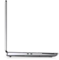 Dell Precision 7560-Core I7 11850H-16GB DDR4-15,6"-Nvidia Quadro T1200 4GB GDDR6, Intel Core I7-11850H, 16GB DDR4, 15.6", Nvidia Quadro T1200 4GB GDDR6 6