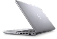 Dell Precision 3551-Core I7 10850H-16GB DDR4-15.6"- Nvidia Quadro P620 4GB GDDR5, Intel Core I7-10850H, 16GB DDR4, 15.6", Nvidia Quadro P620 4GB GDDR5 4