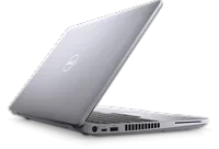 Dell Precision 3551-Core I7 10850H-16GB DDR4-15.6"- Nvidia Quadro P620 4GB GDDR5, Intel Core I7-10850H, 16GB DDR4, 15.6", Nvidia Quadro P620 4GB GDDR5 3