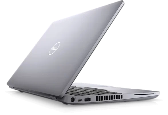 Dell Precision 3551-Core I7 10850H-16GB DDR4-15.6"- Nvidia Quadro P620 4GB GDDR5, Intel Core I7-10850H, 16GB DDR4, 15.6", Nvidia Quadro P620 4GB GDDR5