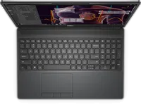 Dell Precision 7750-Core I7 10850H-32GB DDR4-17"-Nvidia Quadro Rtx 3000 6GB GDDR6, Intel Core I7-10850H, 32GB DDR4, 17", Nvidia Quadro Rtx 3000 6GB GDDR6 2