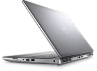 Dell Precision 7750-Core I7 10850H-32GB DDR4-17"-Nvidia Quadro Rtx 3000 6GB GDDR6, Intel Core I7-10850H, 32GB DDR4, 17", Nvidia Quadro Rtx 3000 6GB GDDR6 3